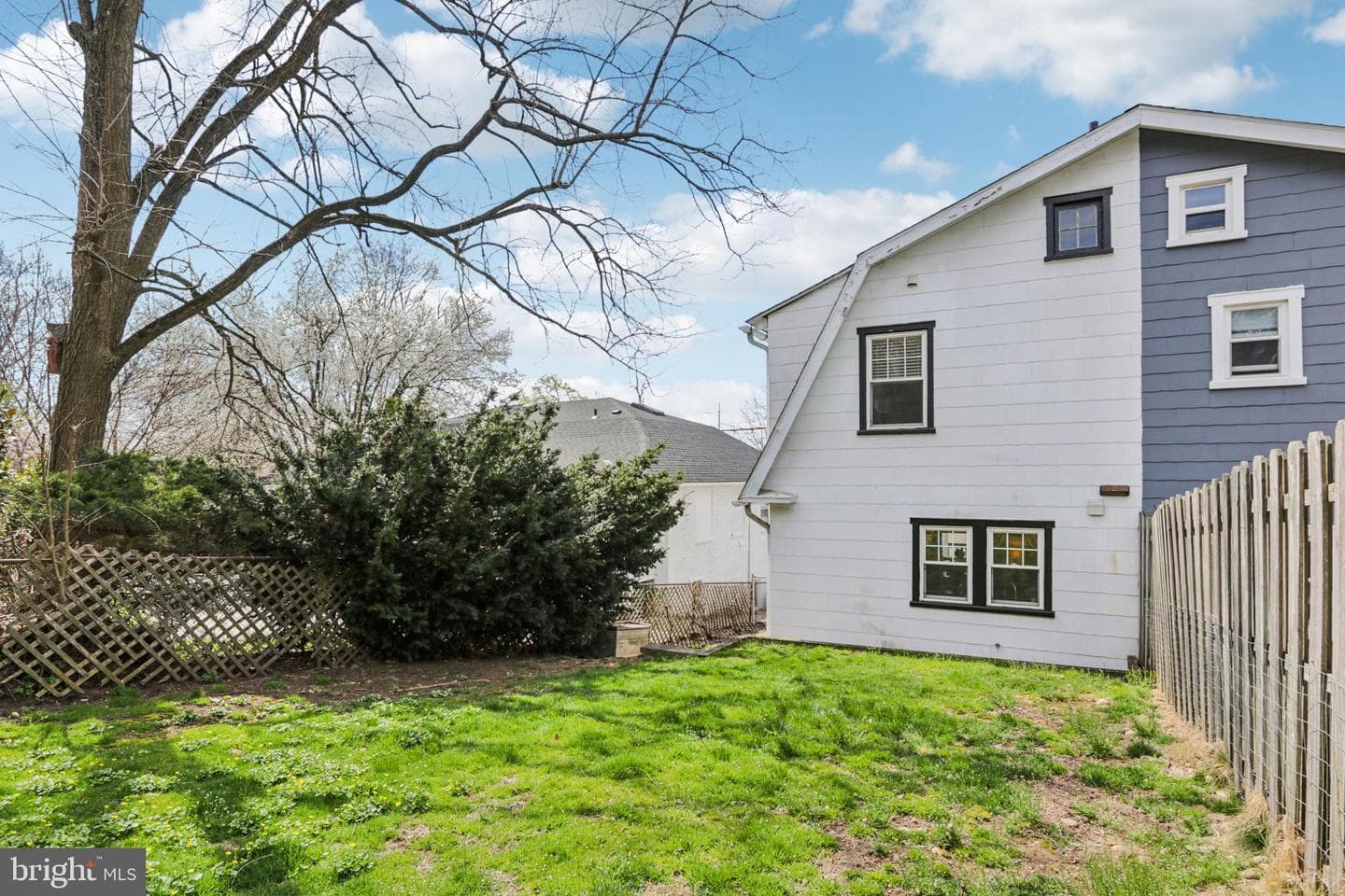 205 N Aberdeen Avenue photo 38