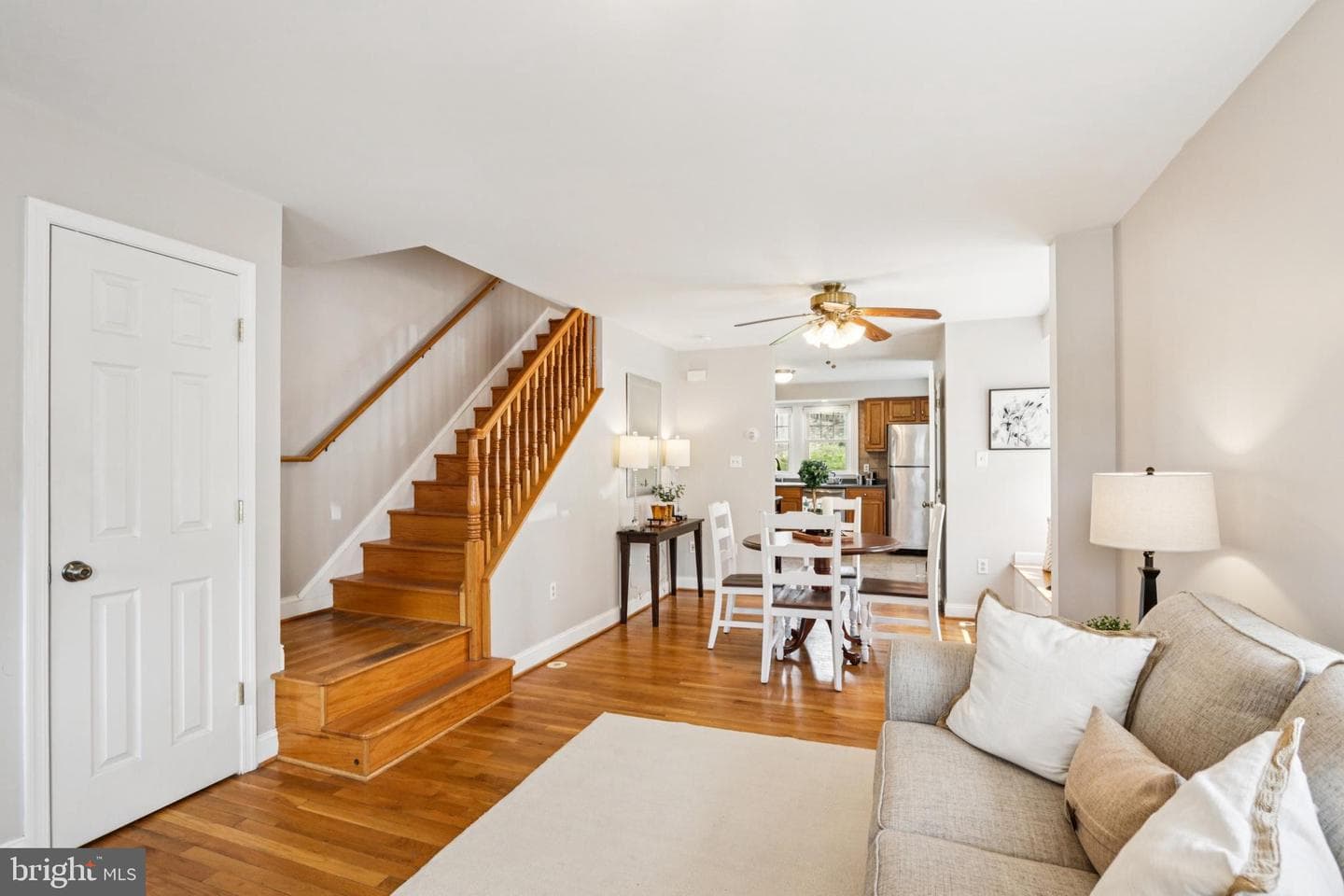 205 N Aberdeen Avenue photo 4