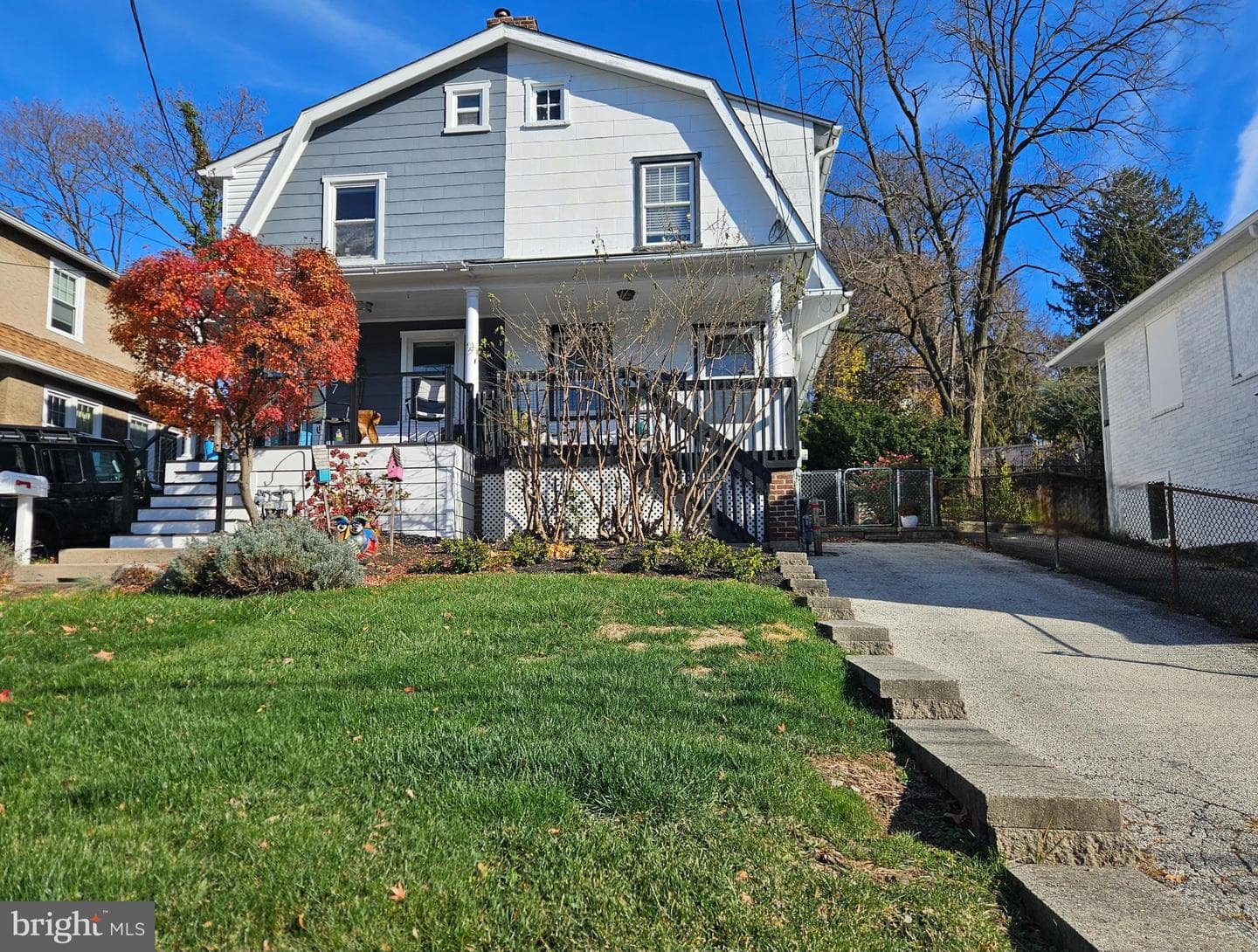 205 N Aberdeen Avenue photo 41