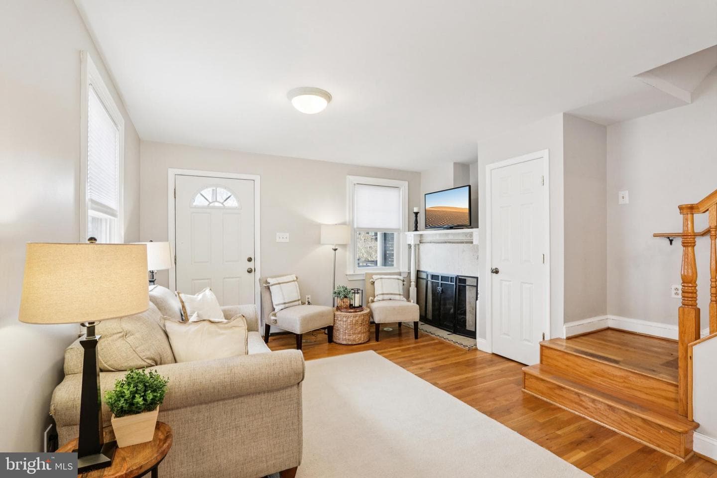 205 N Aberdeen Avenue photo 6