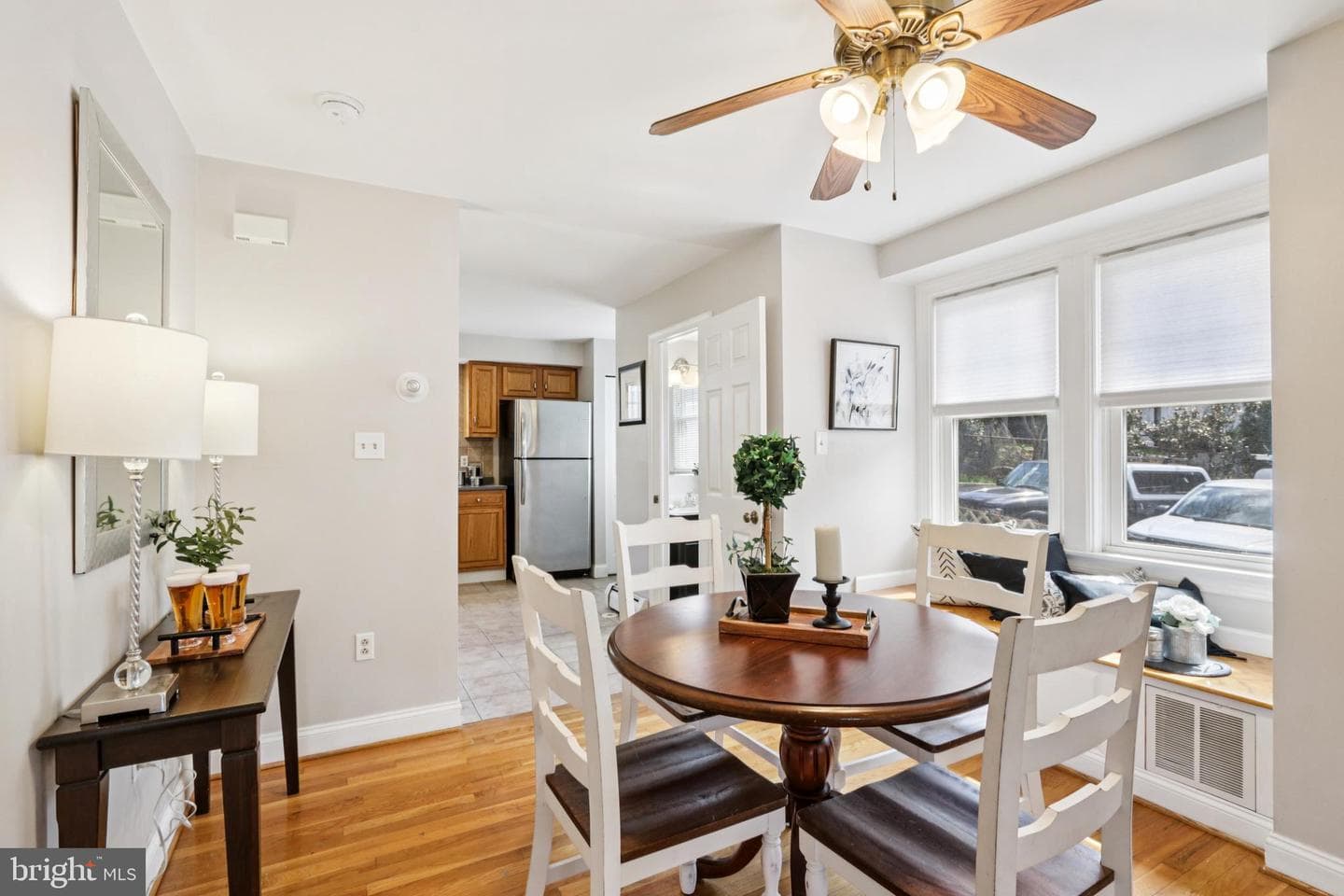 205 N Aberdeen Avenue photo 9