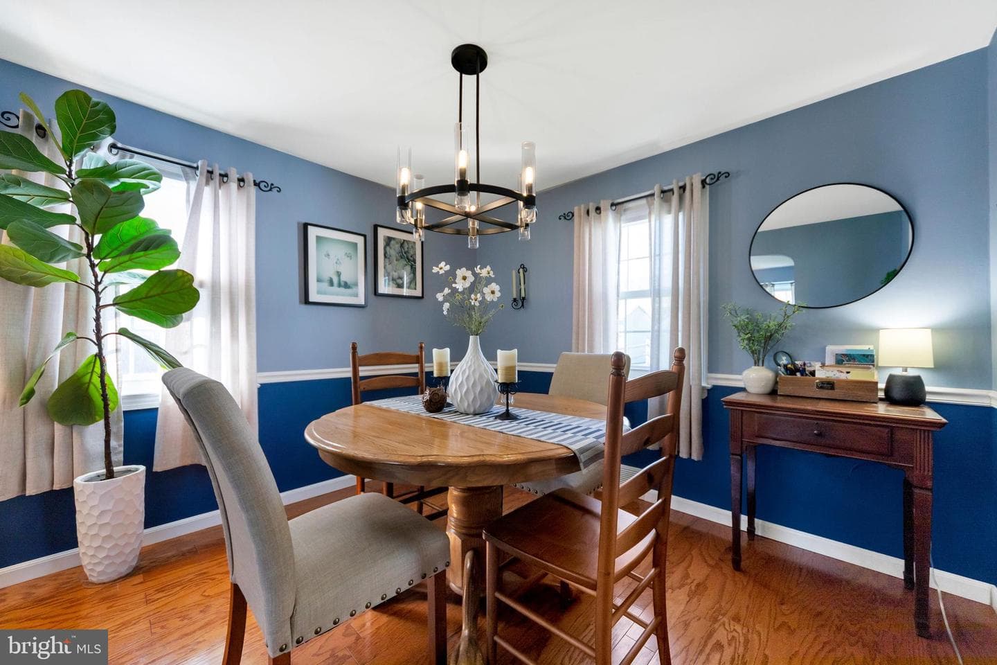 409 Holmes Road photo 10
