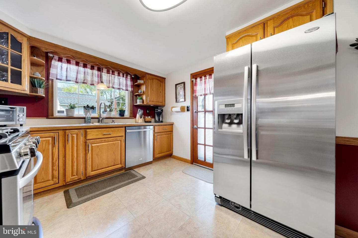 409 Holmes Road photo 12