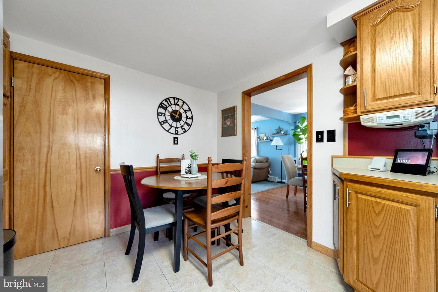 409 Holmes Road photo 13