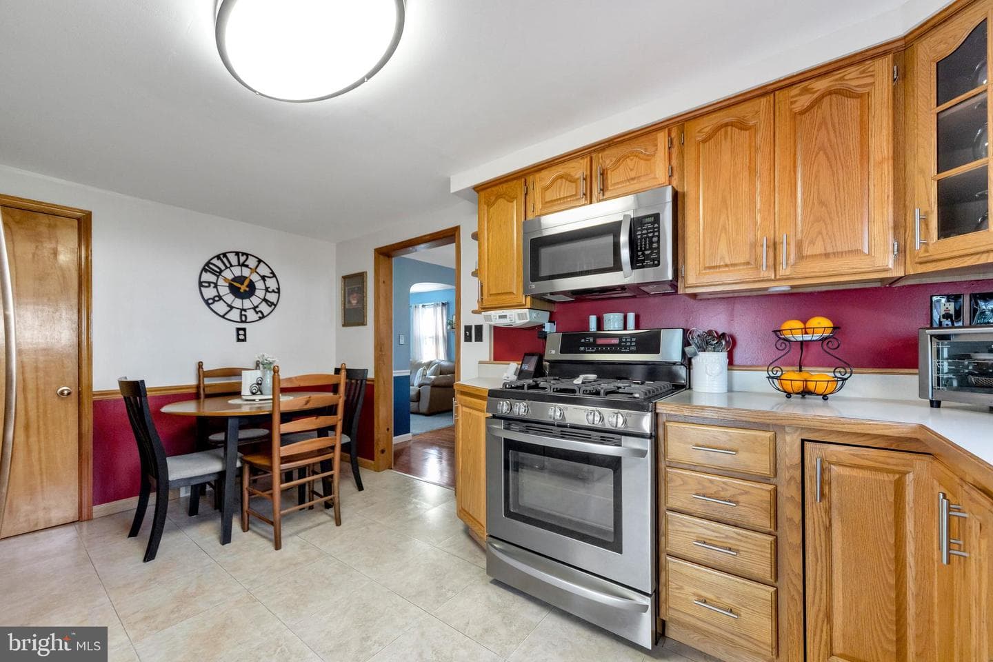 409 Holmes Road photo 14