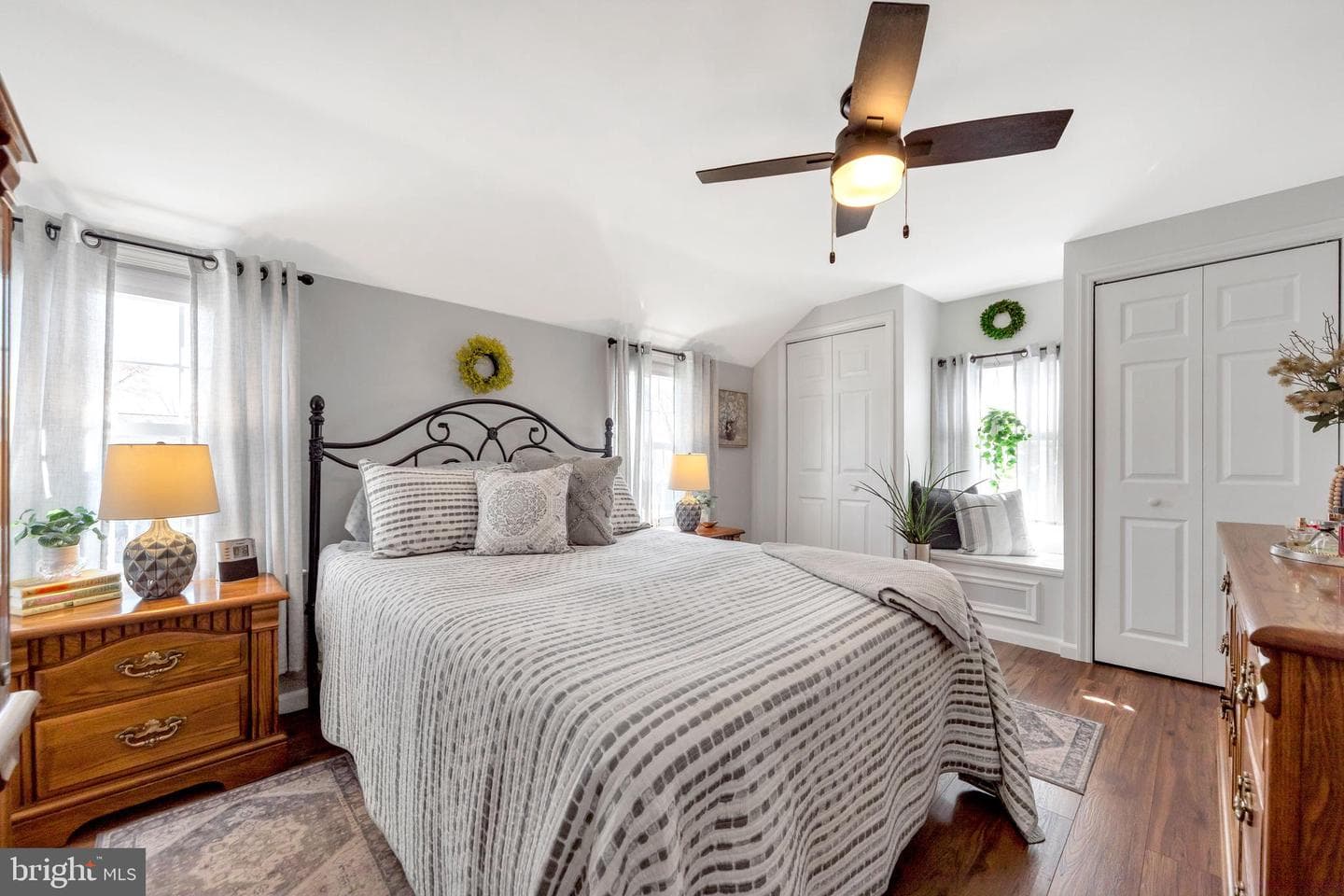 409 Holmes Road photo 15