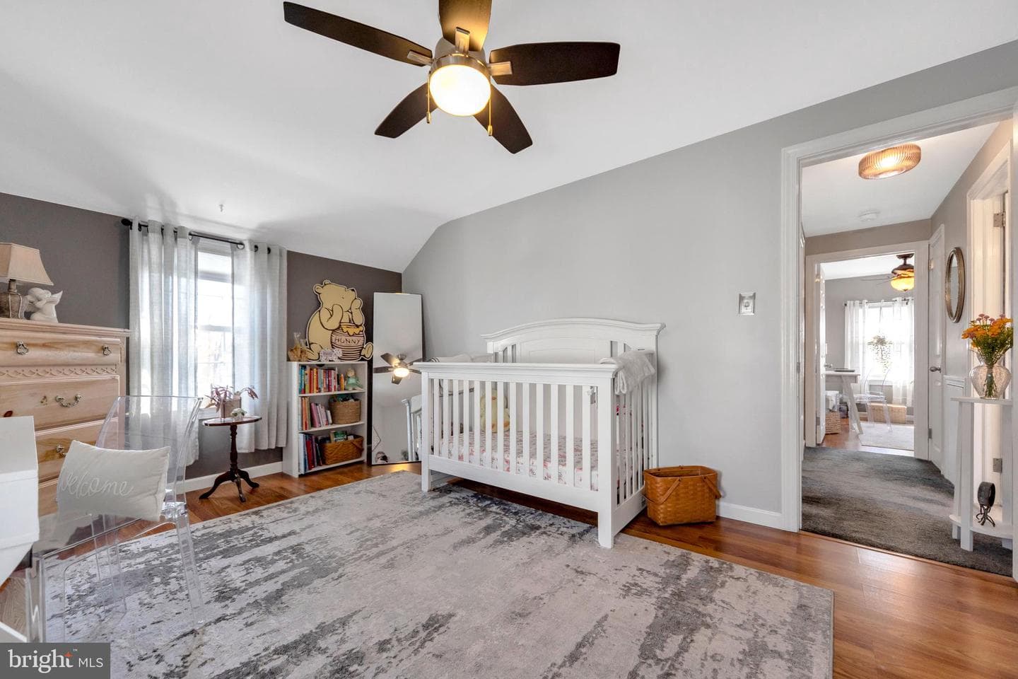 409 Holmes Road photo 20