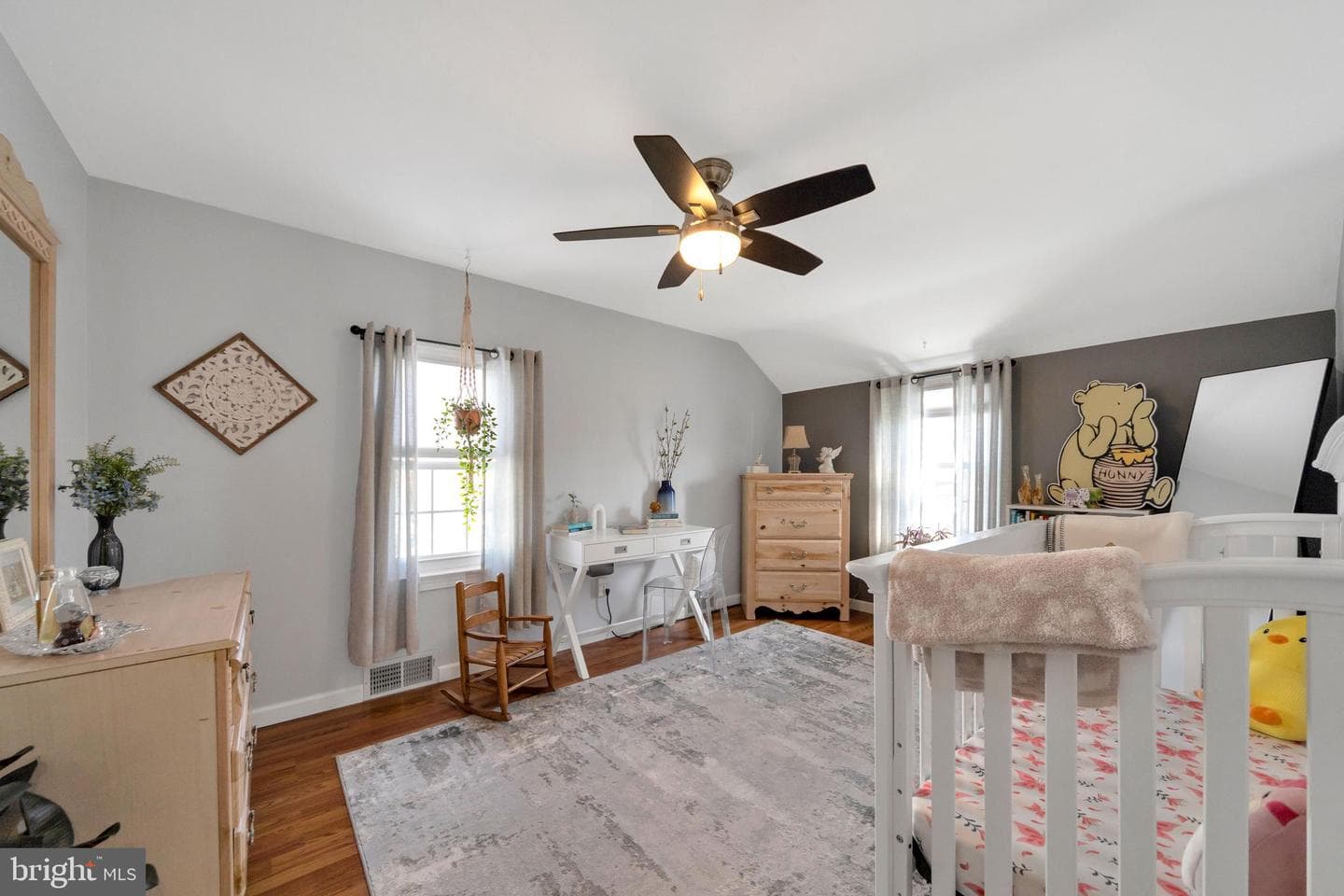 409 Holmes Road photo 21