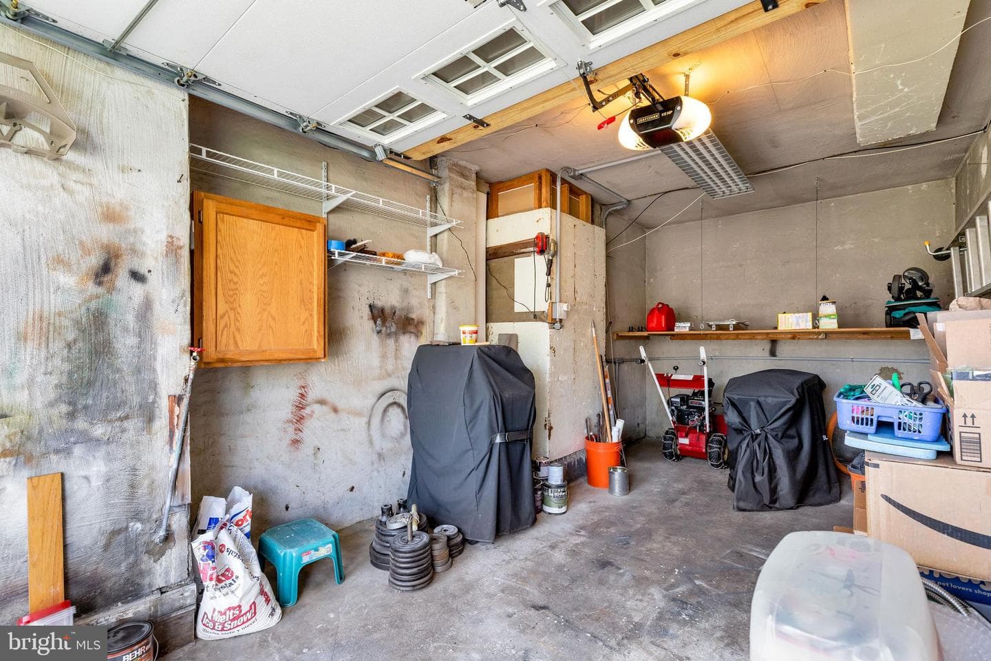 409 Holmes Road photo 29