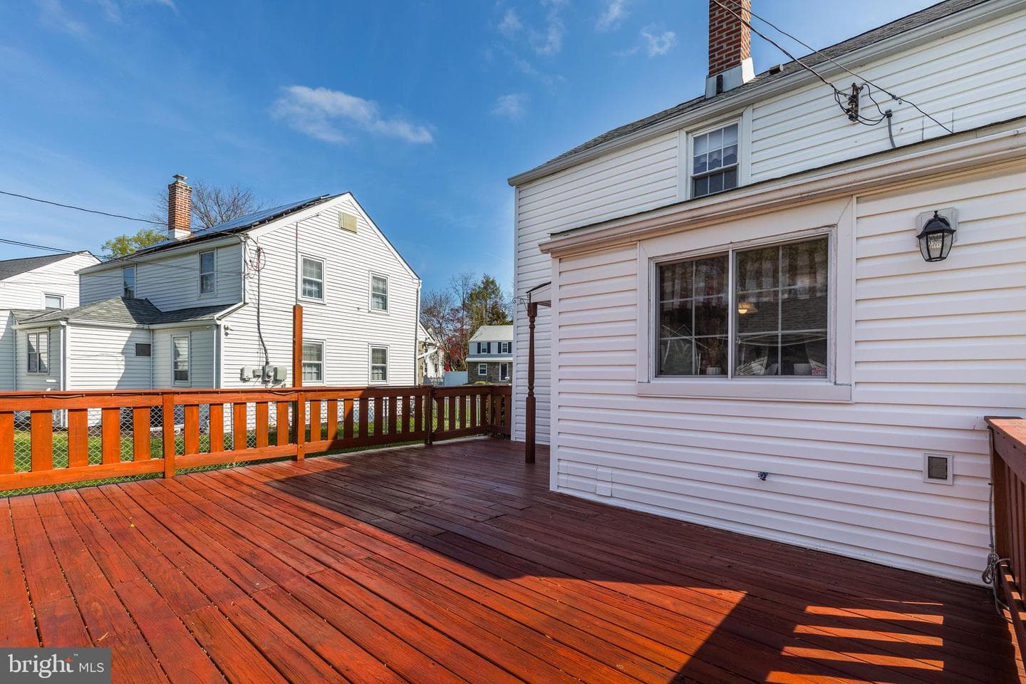 409 Holmes Road photo 30