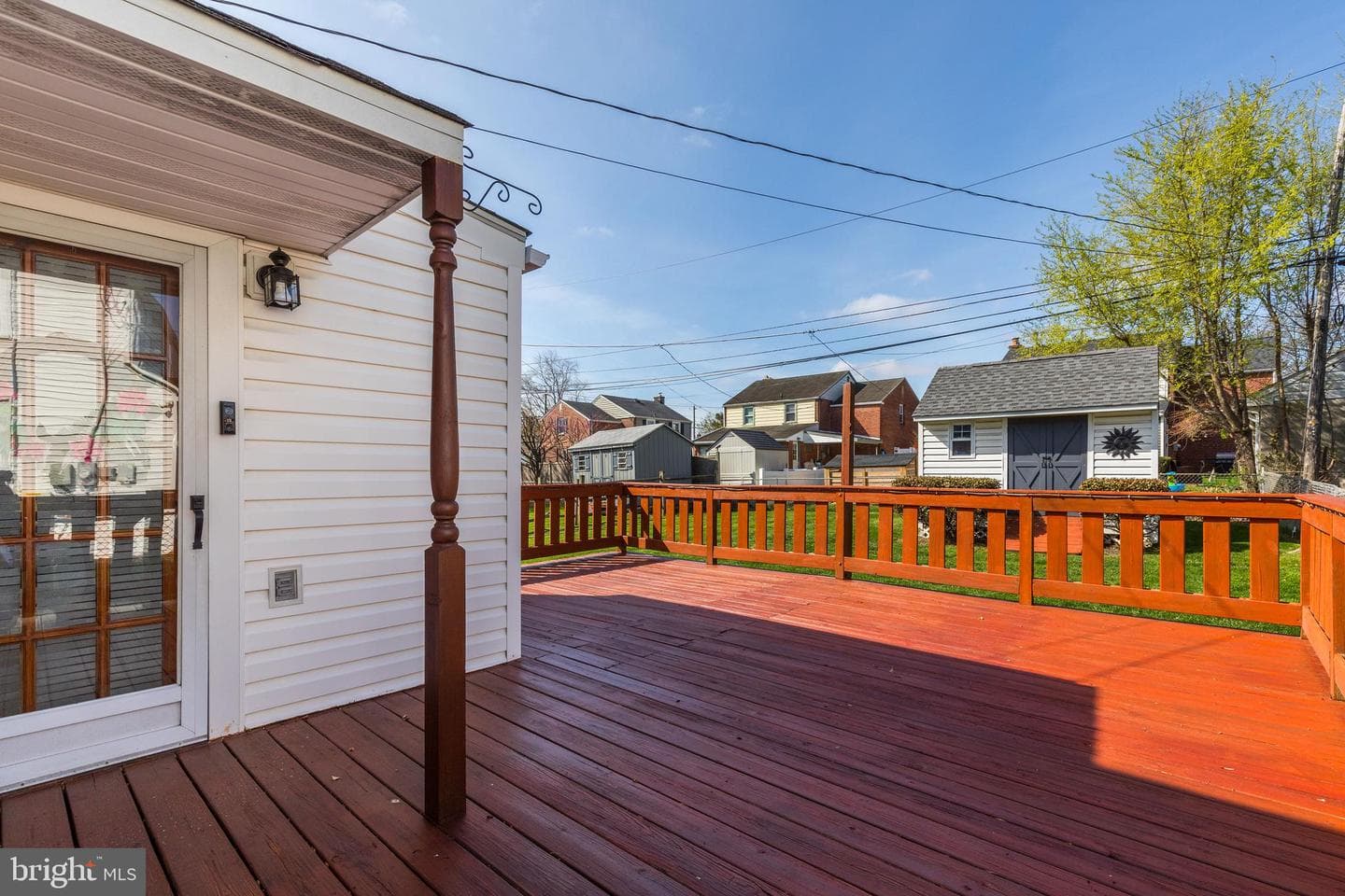 409 Holmes Road photo 31