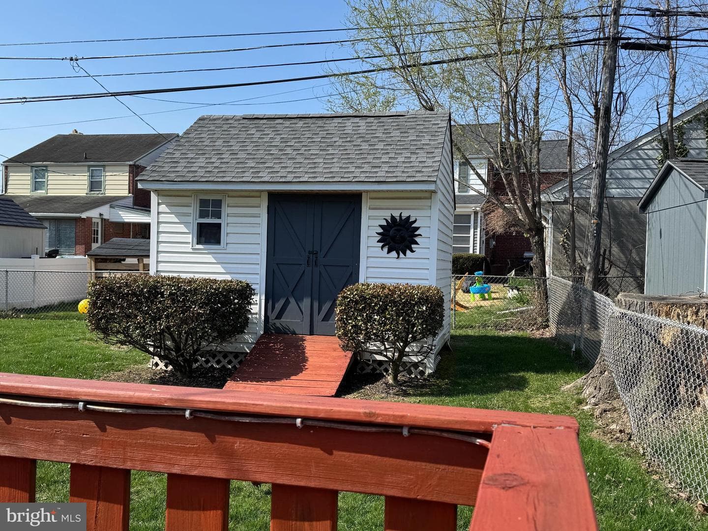409 Holmes Road photo 32