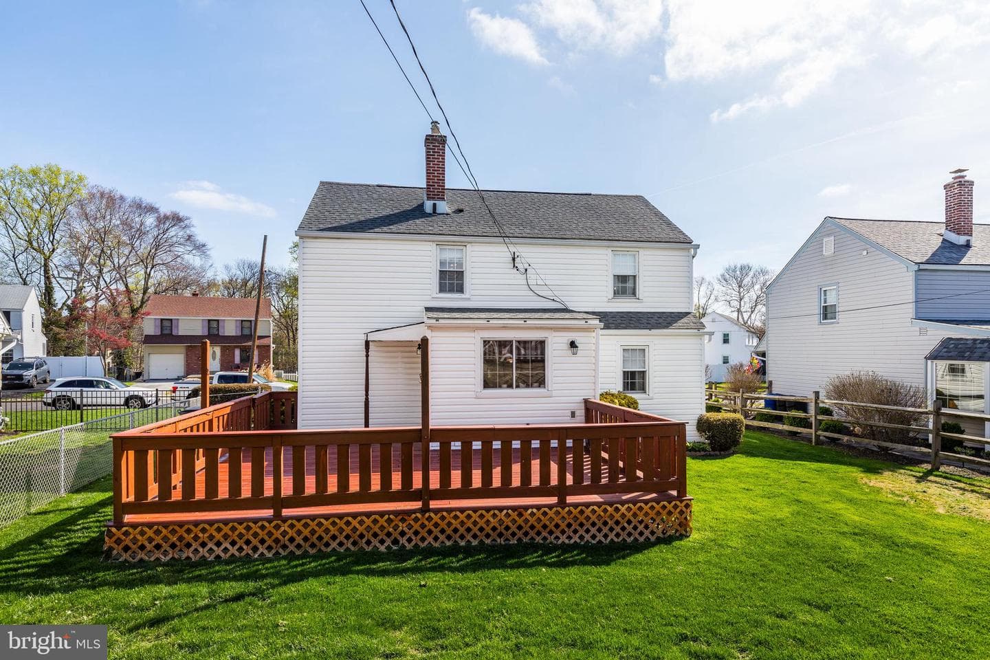 409 Holmes Road photo 33