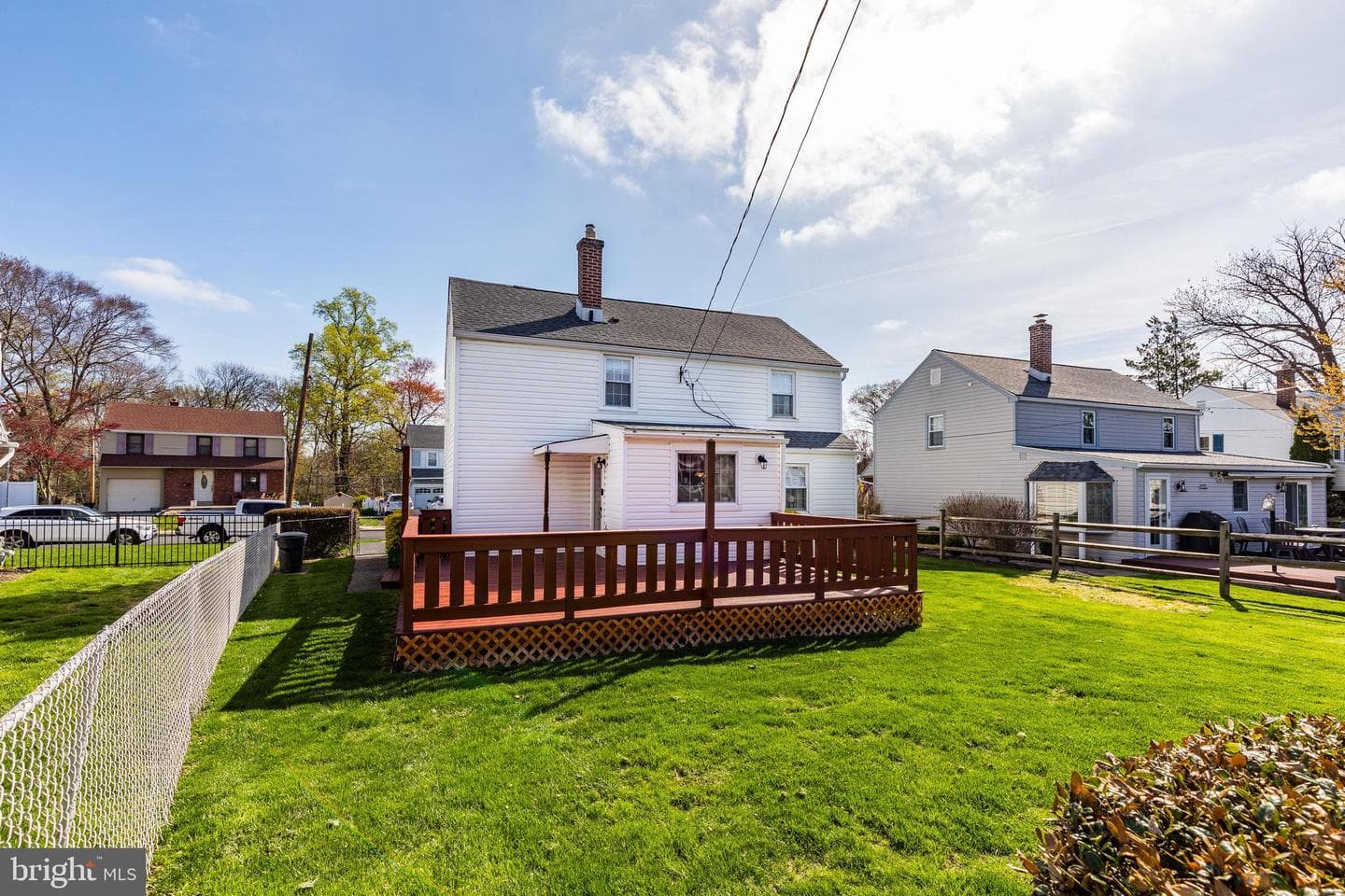 409 Holmes Road photo 34