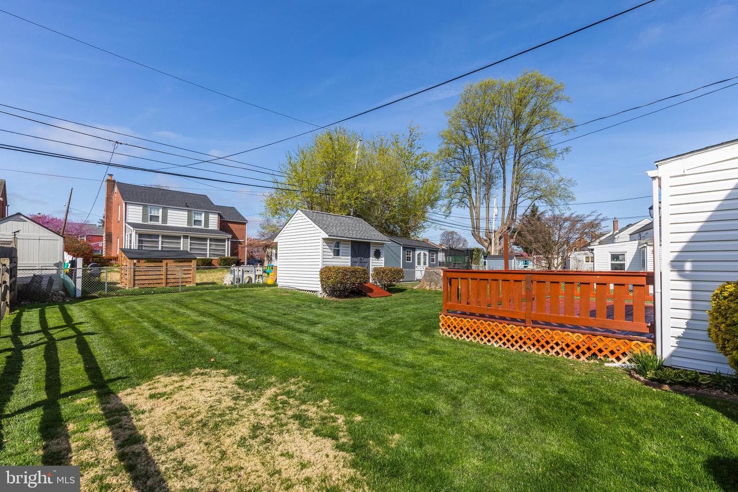 409 Holmes Road photo 36