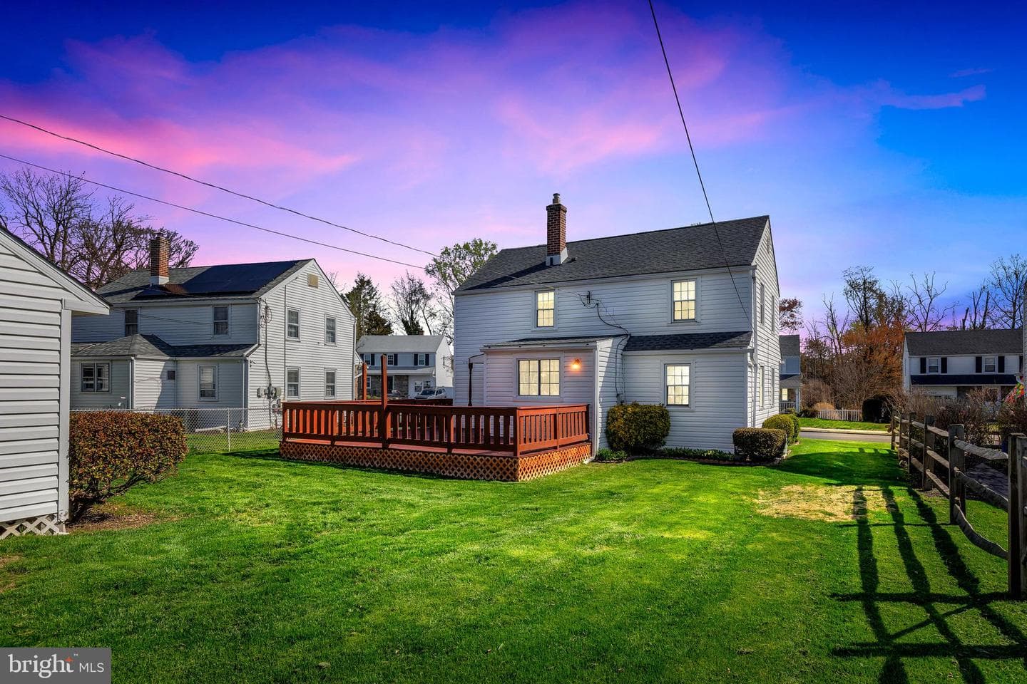 409 Holmes Road photo 37