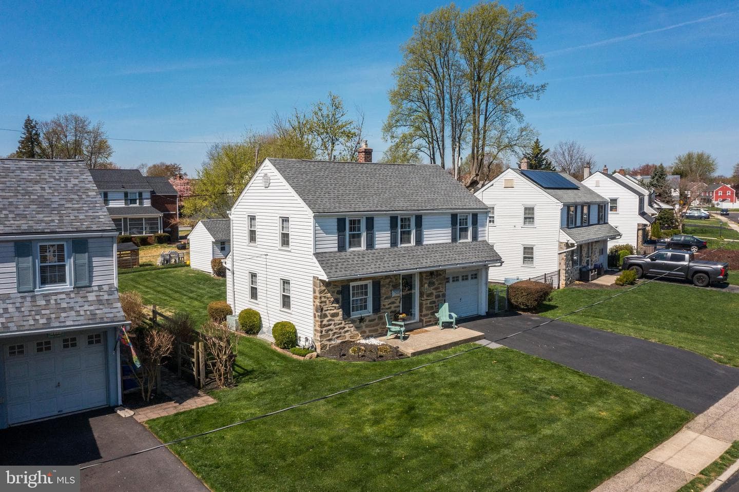 409 Holmes Road photo 38