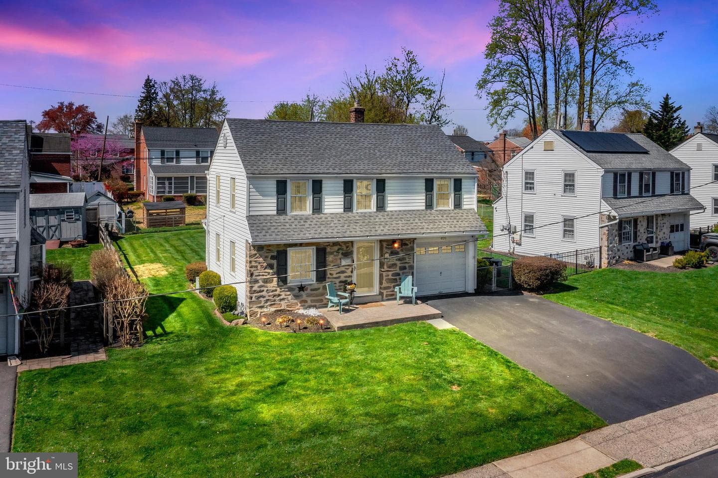 409 Holmes Road photo 39