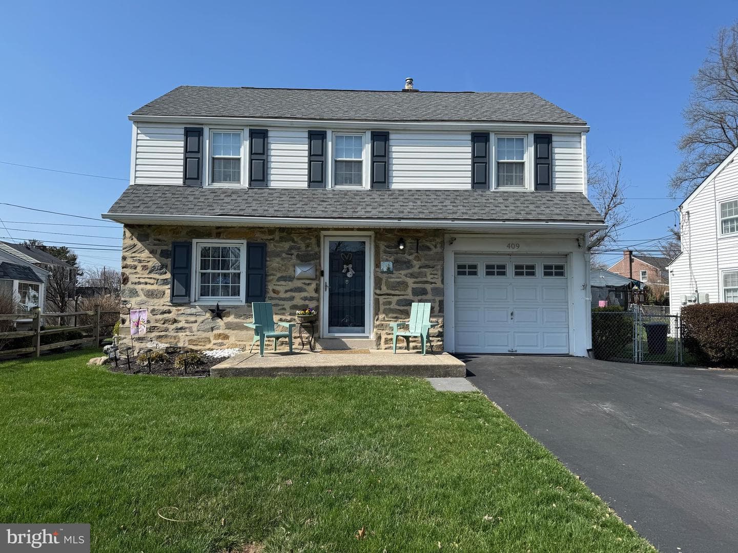 409 Holmes Road photo 4
