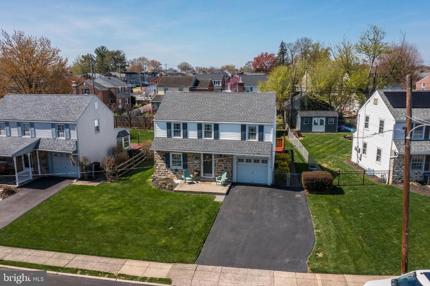 409 Holmes Road photo 40