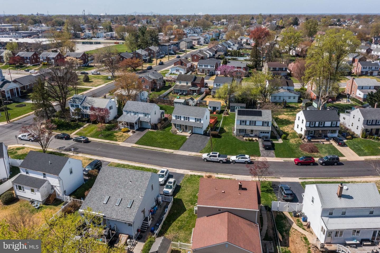 409 Holmes Road photo 41