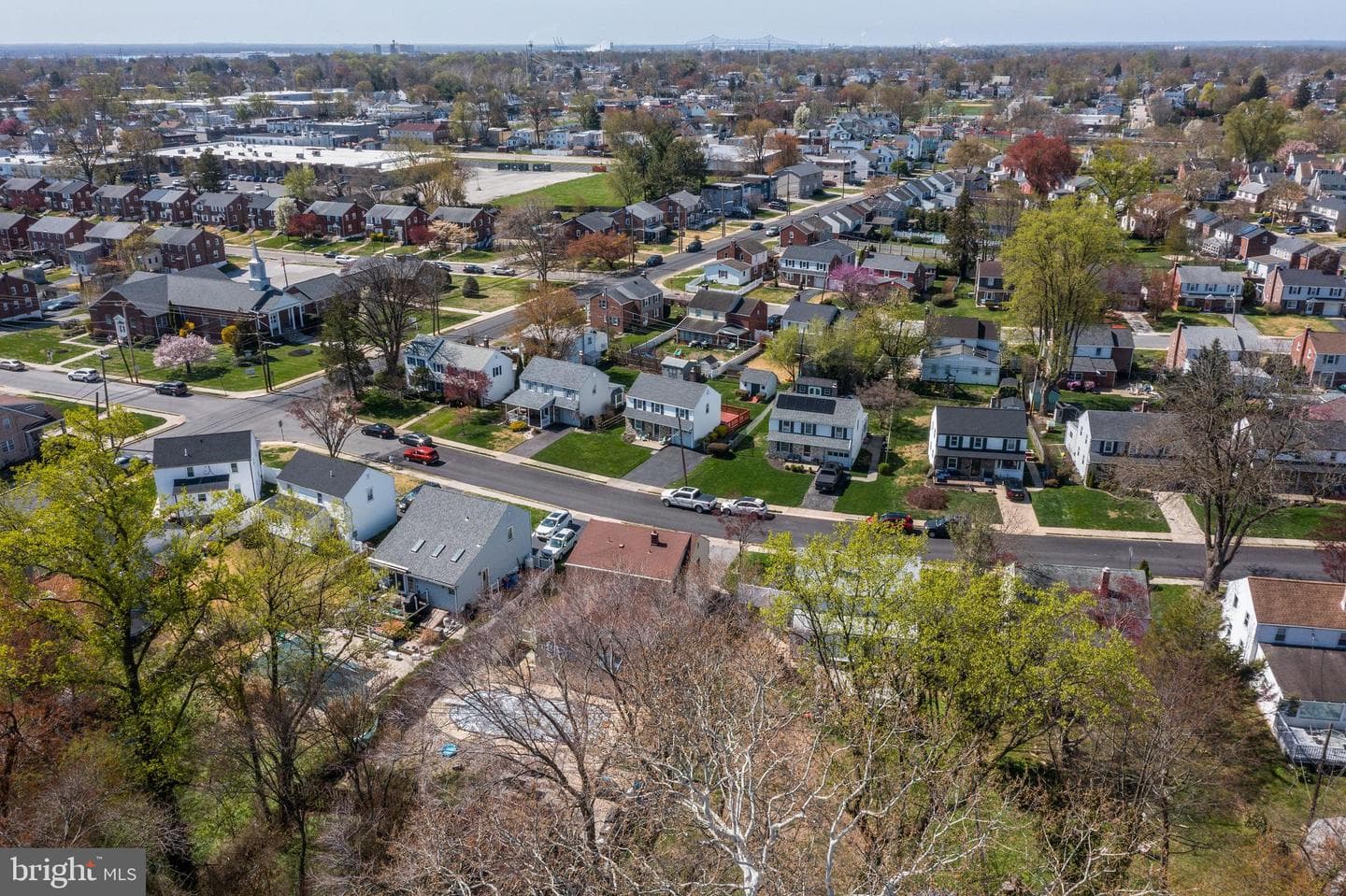 409 Holmes Road photo 42