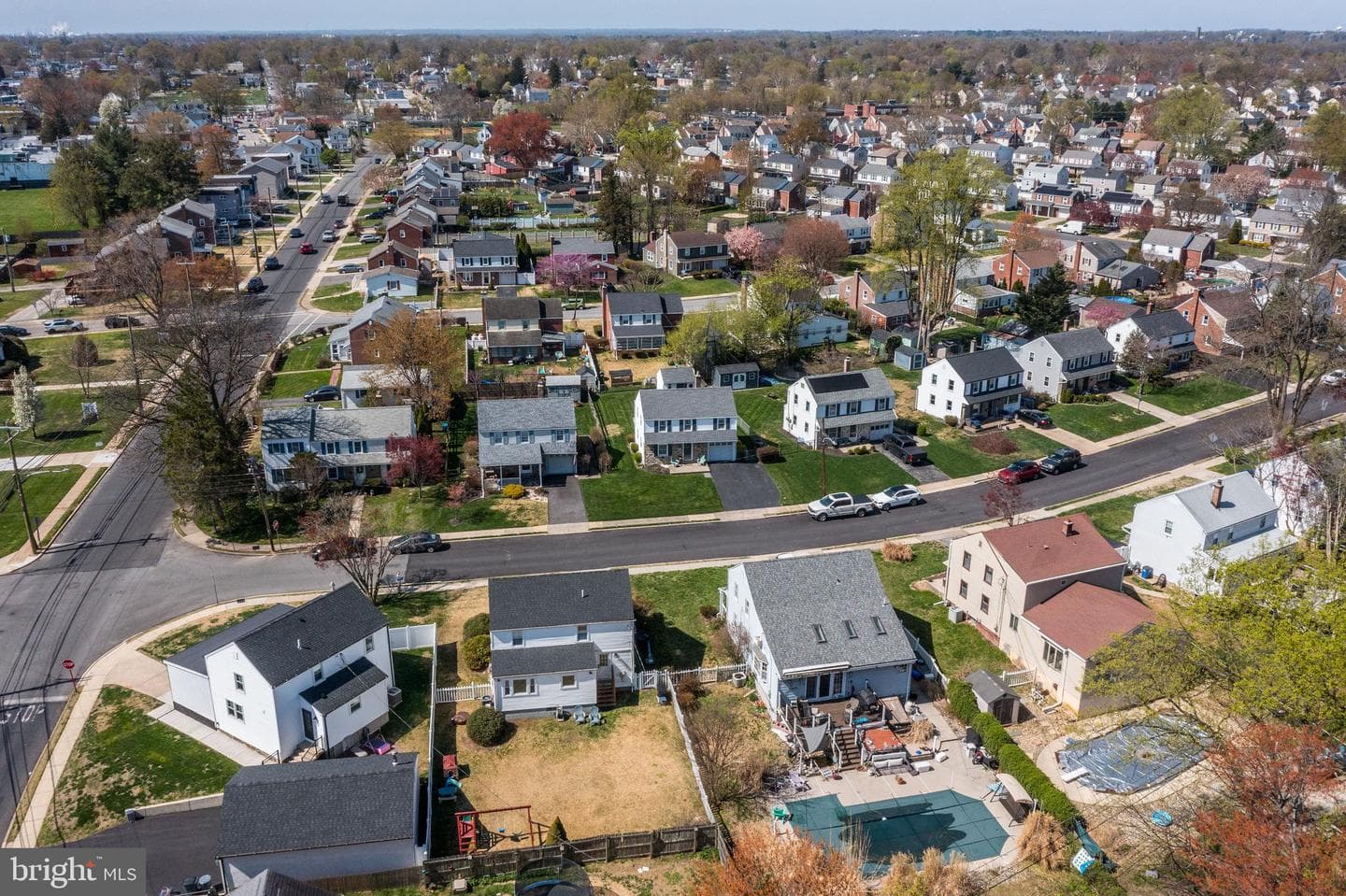 409 Holmes Road photo 43