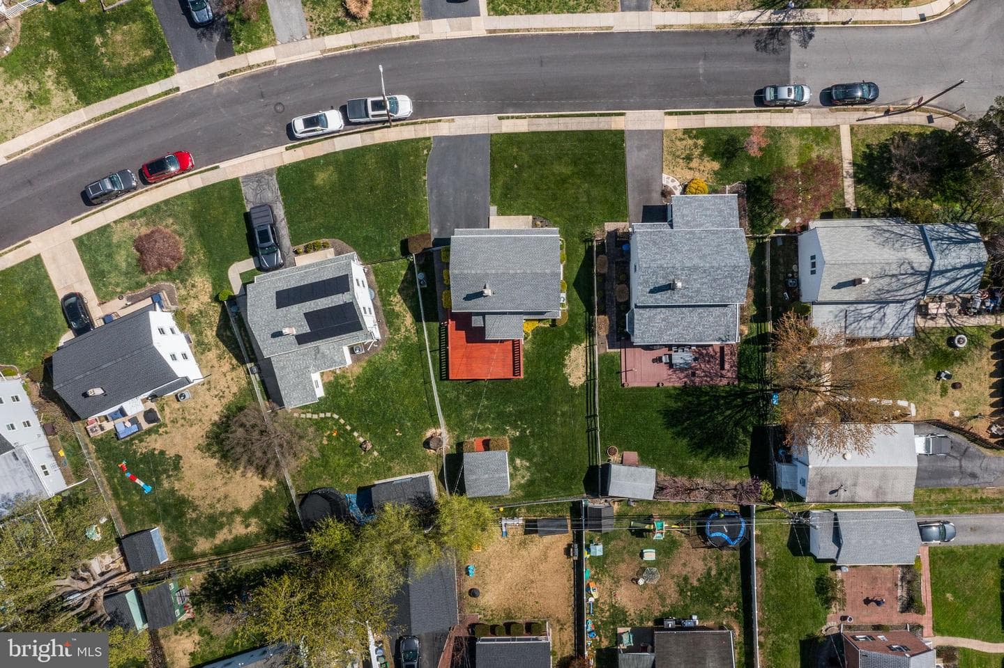 409 Holmes Road photo 47