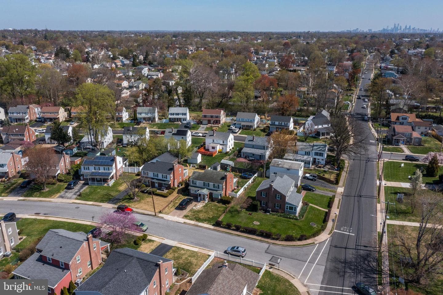 409 Holmes Road photo 50