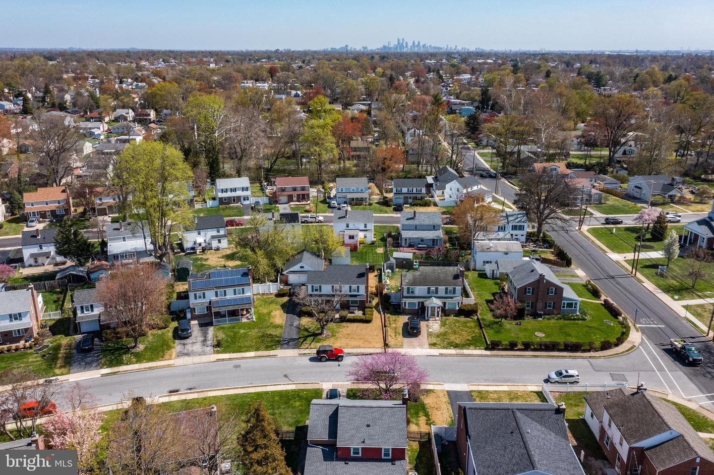 409 Holmes Road photo 52