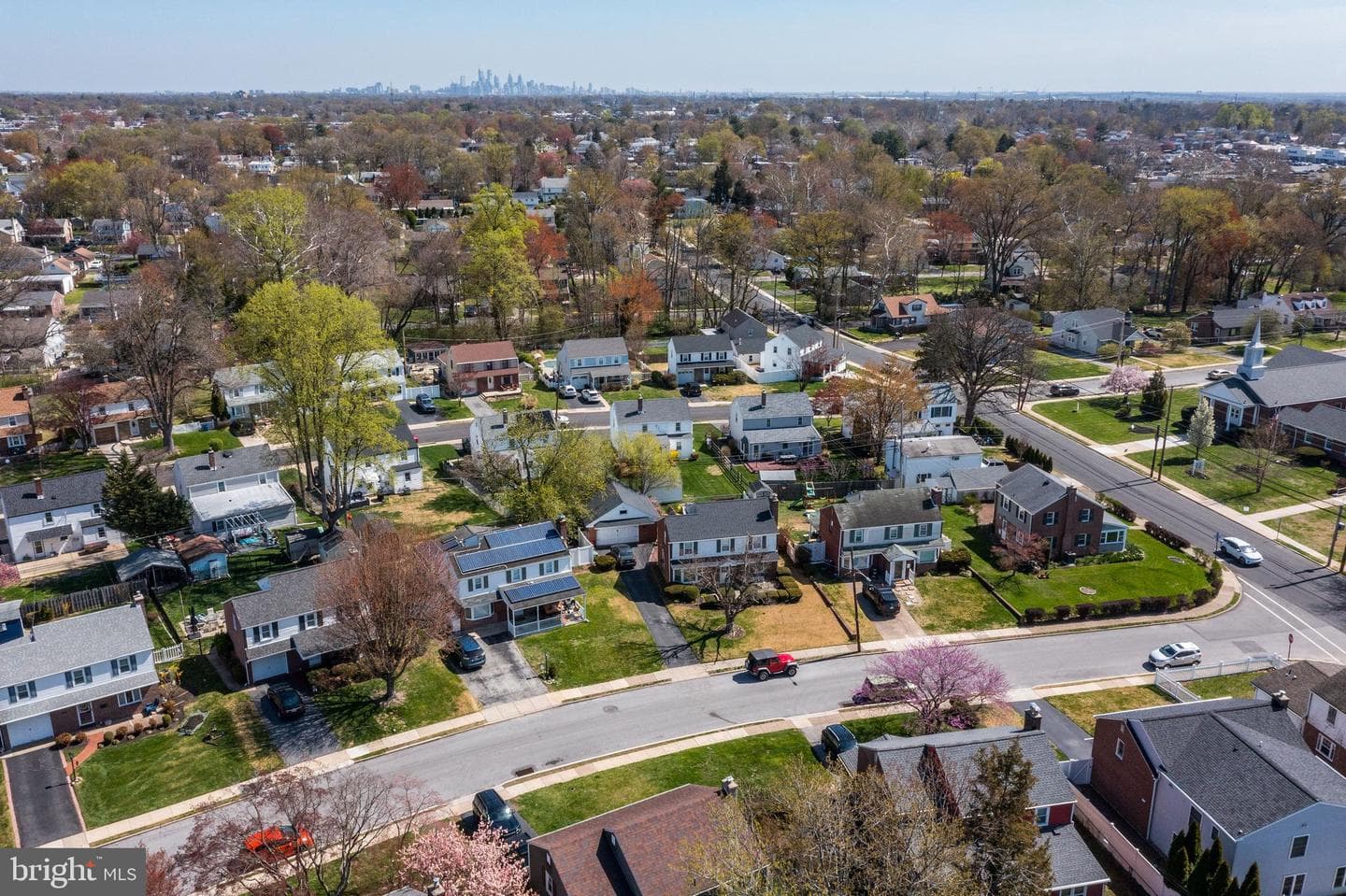 409 Holmes Road photo 53