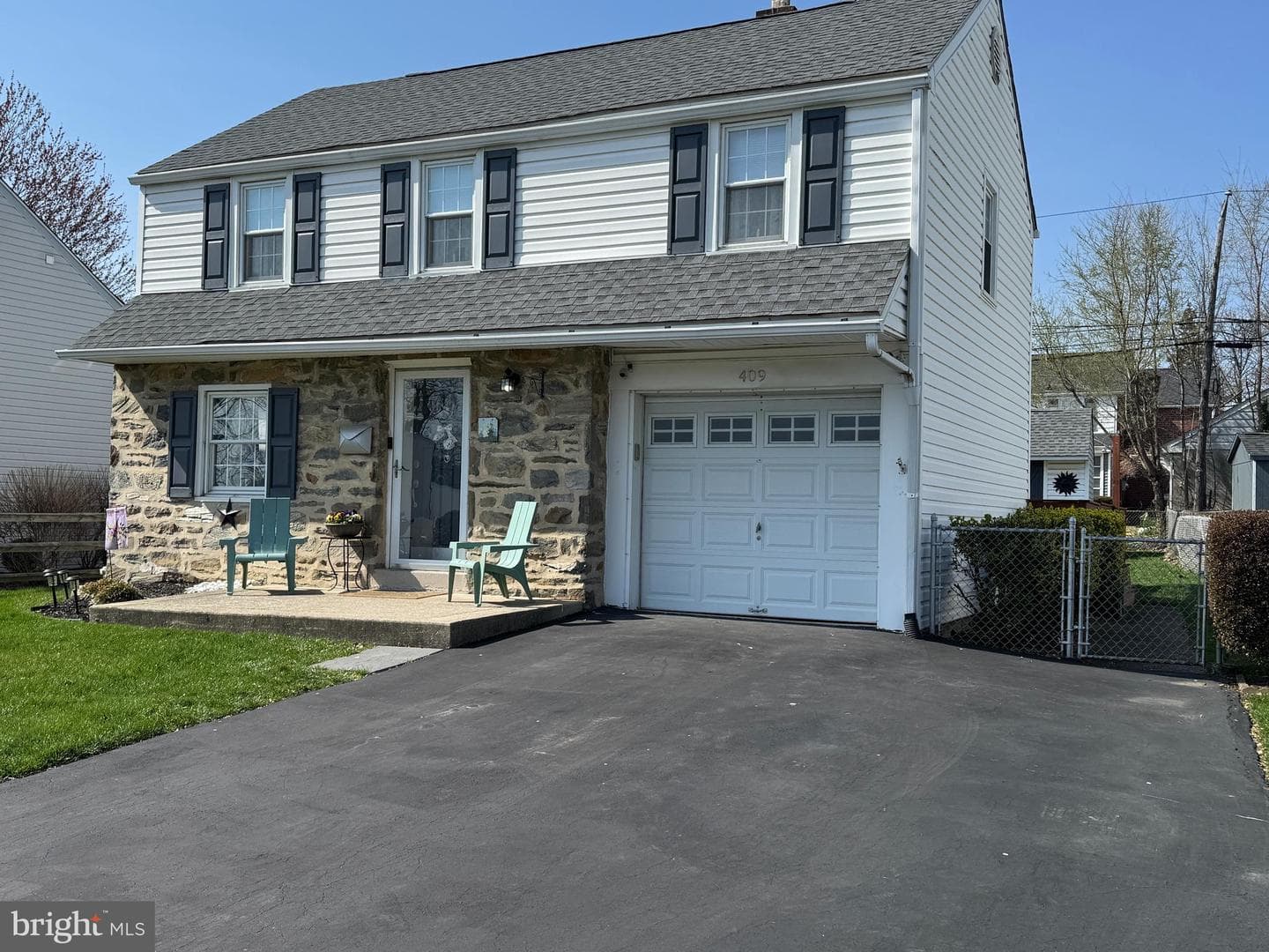 409 Holmes Road photo 54