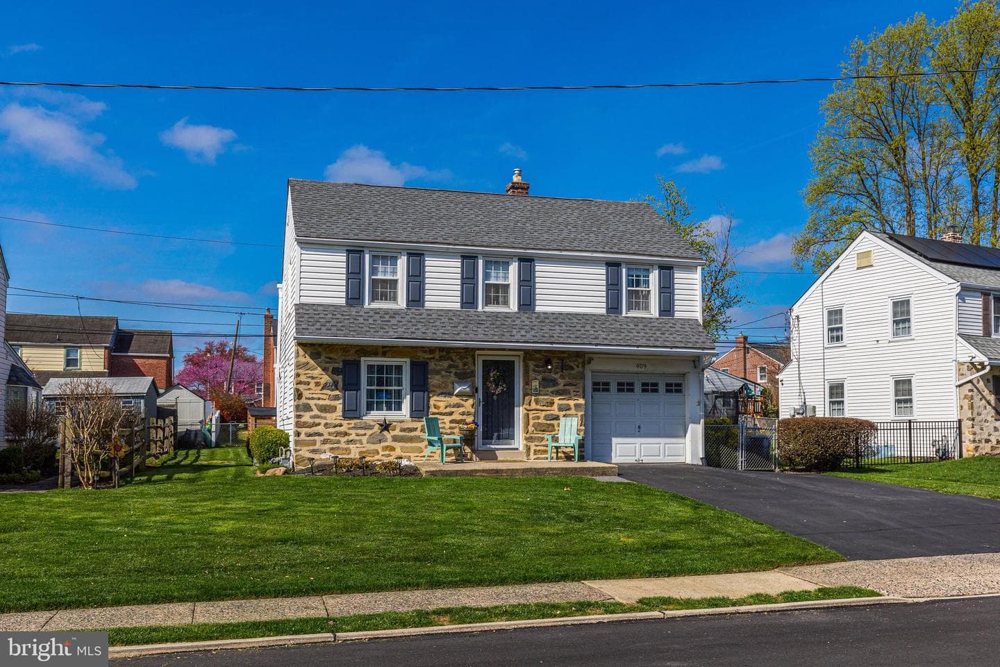 409 Holmes Road photo 55