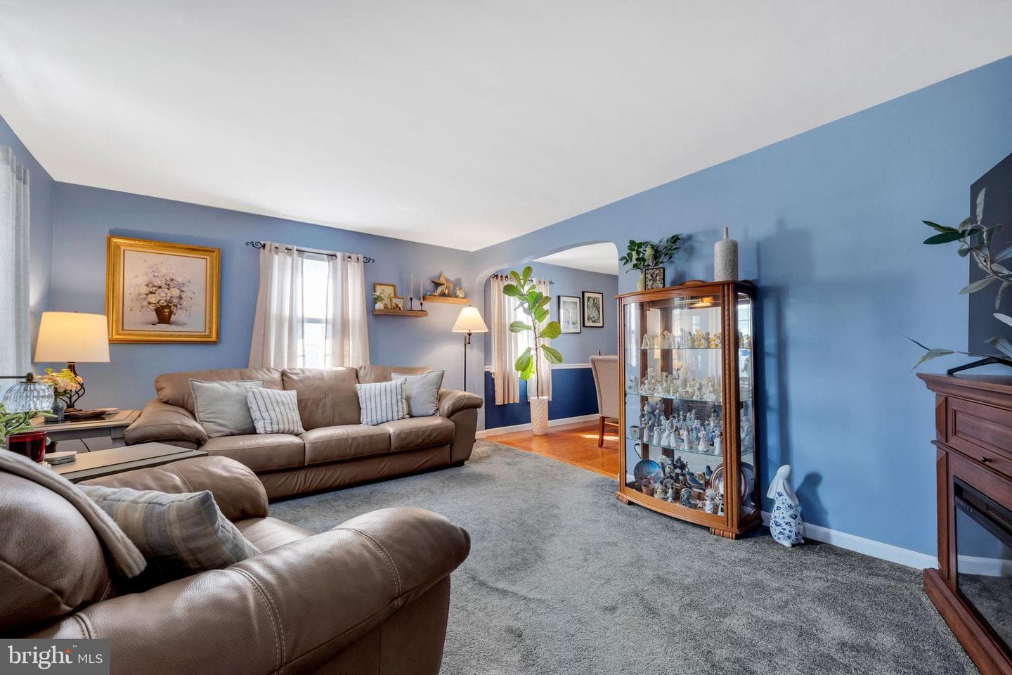 409 Holmes Road photo 6
