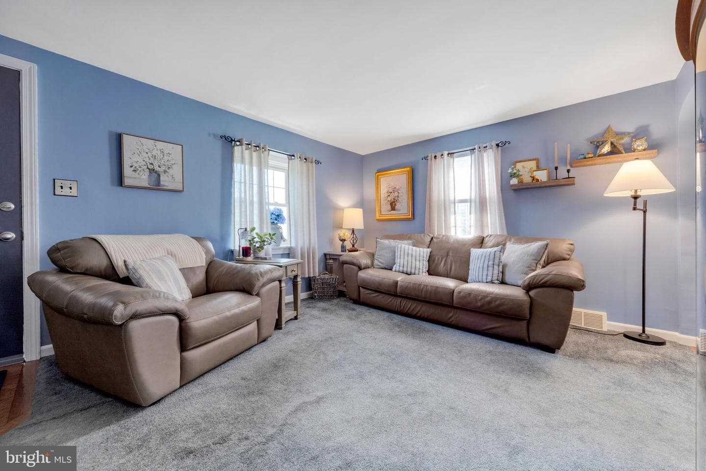 409 Holmes Road photo 7