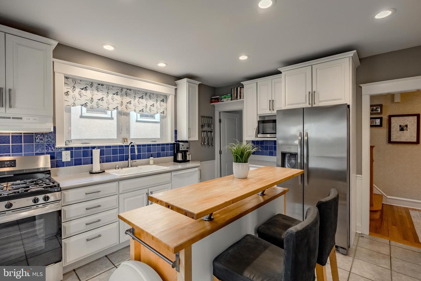 2525 Olcott Avenue photo 14