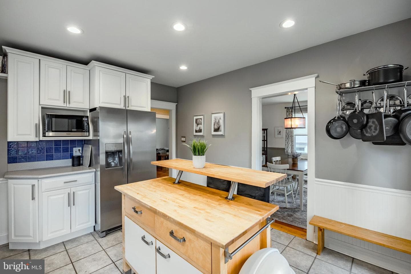 2525 Olcott Avenue photo 15