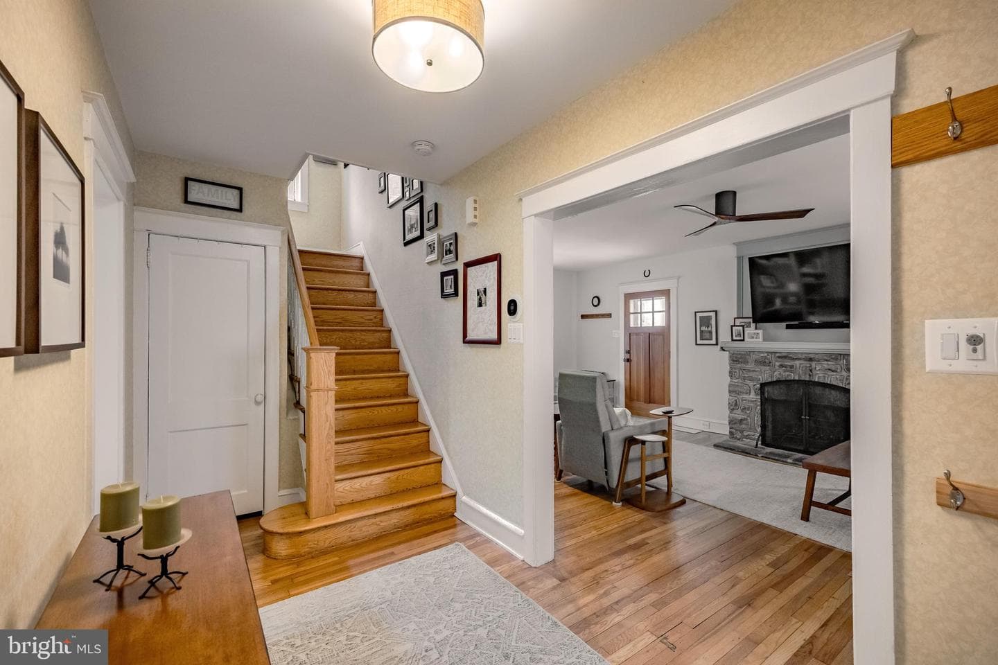 2525 Olcott Avenue photo 17