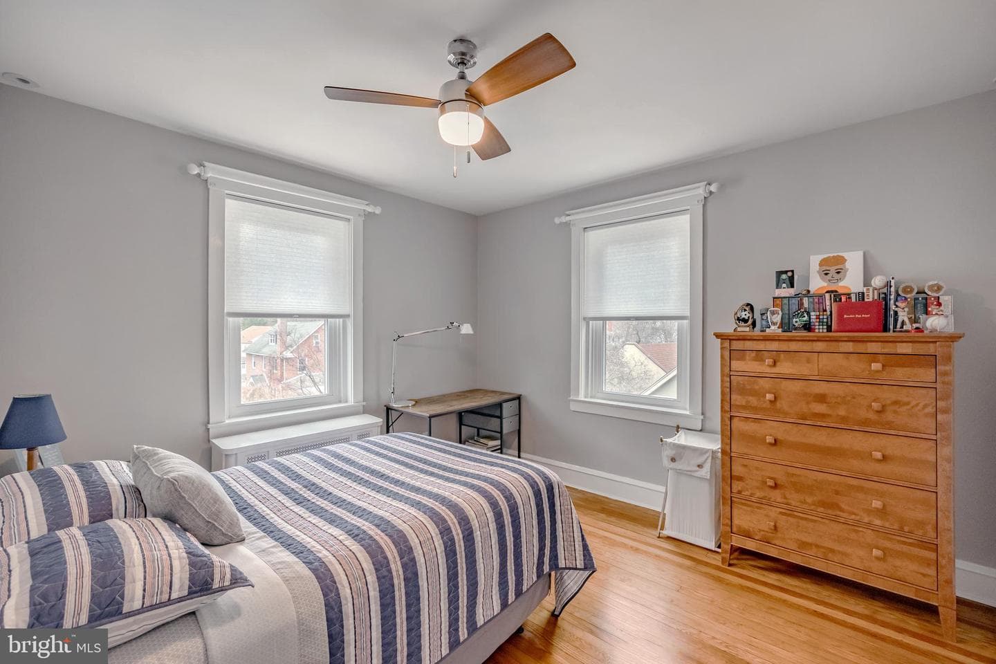 2525 Olcott Avenue photo 27
