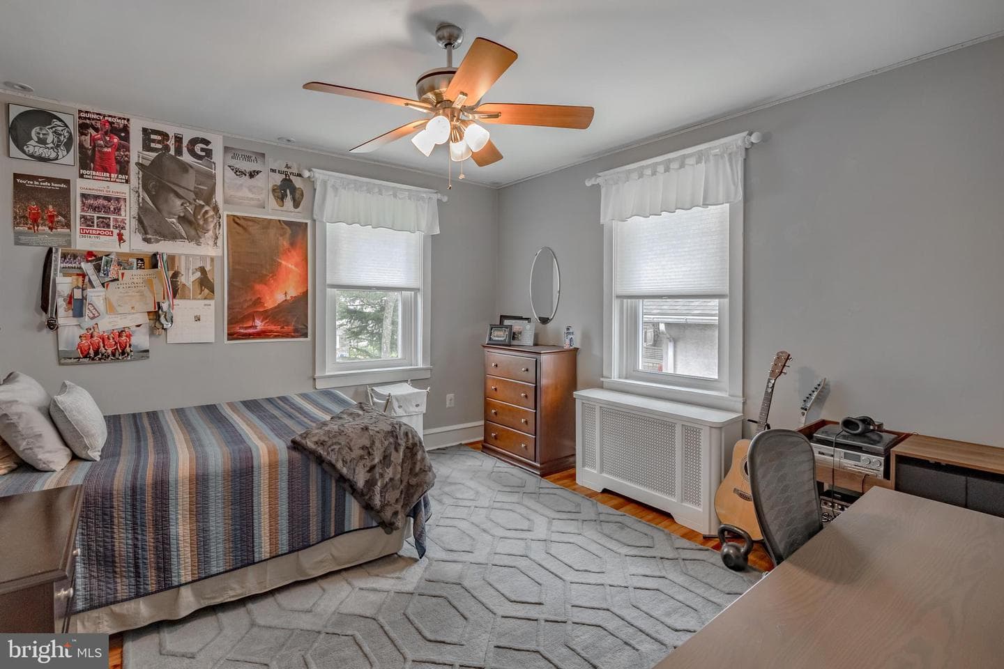 2525 Olcott Avenue photo 30