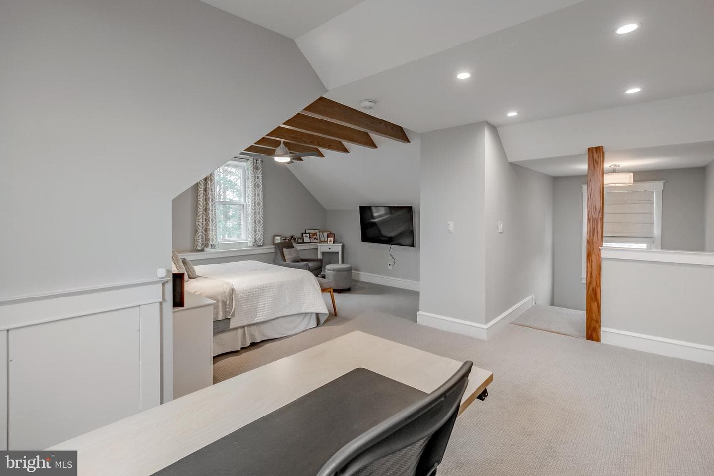 2525 Olcott Avenue photo 37