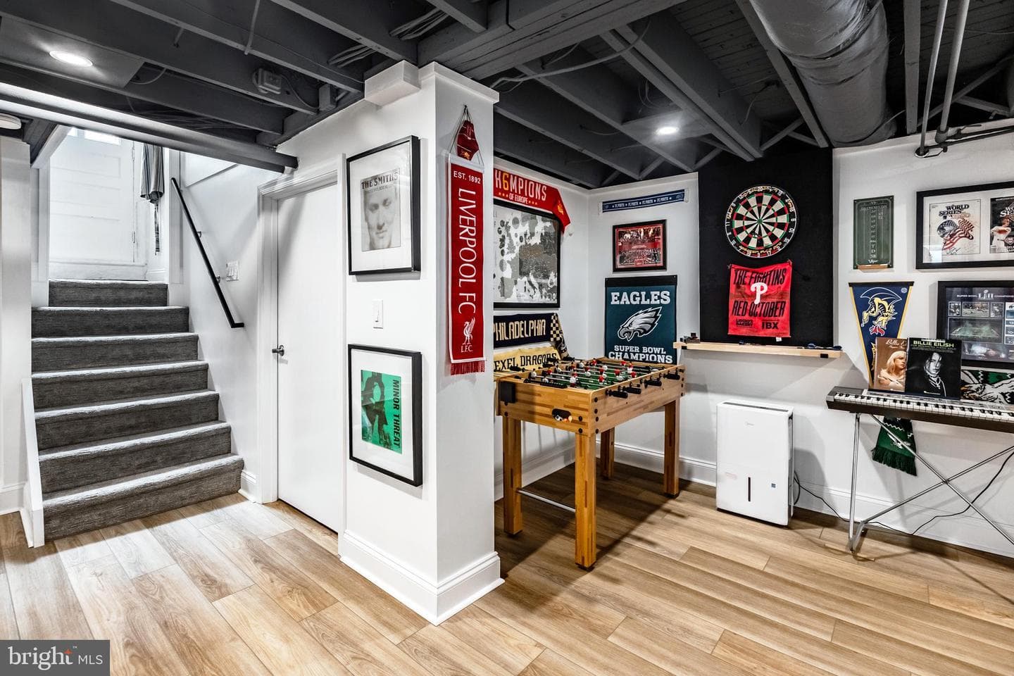 2525 Olcott Avenue photo 39