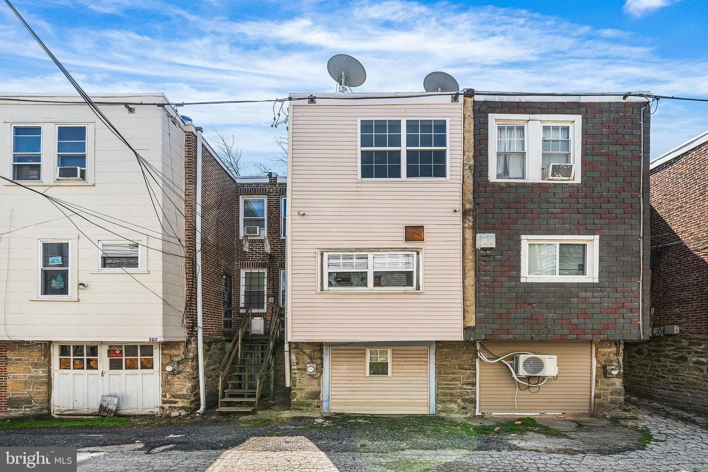309 Sanford Road photo 21