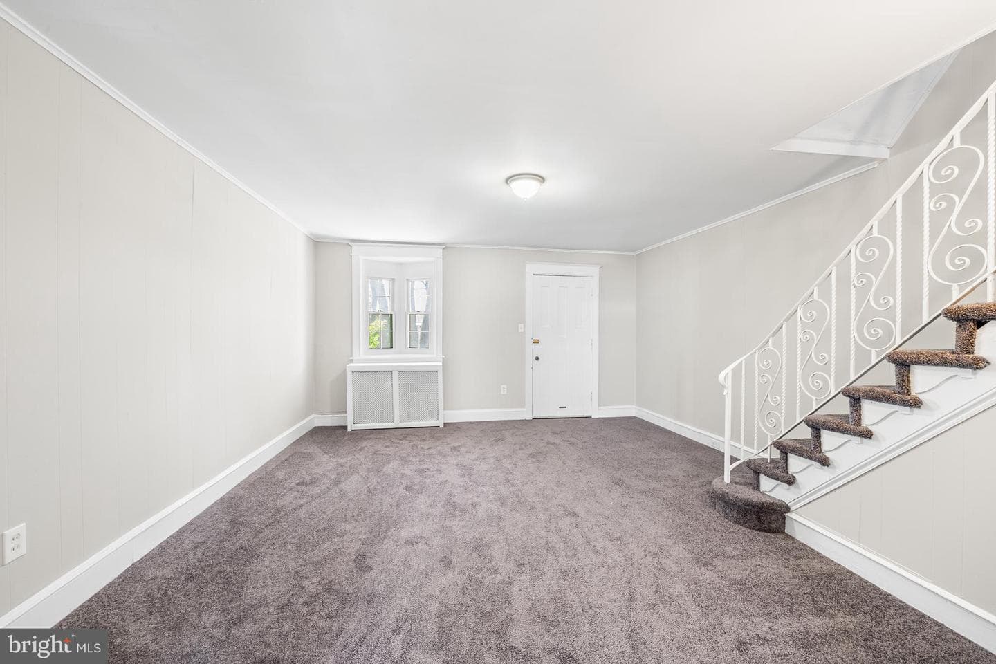 309 Sanford Road photo 7