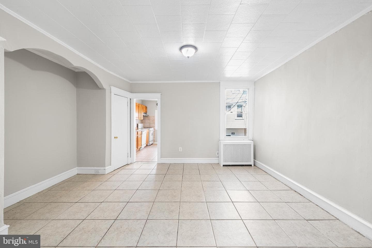 309 Sanford Road photo 8