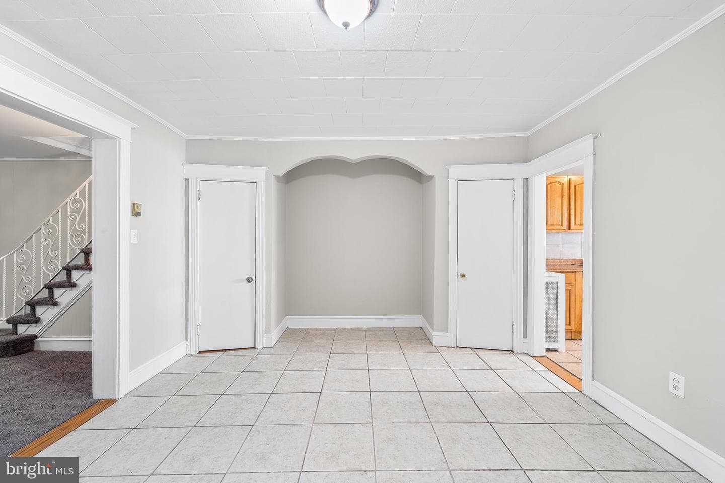 309 Sanford Road photo 9