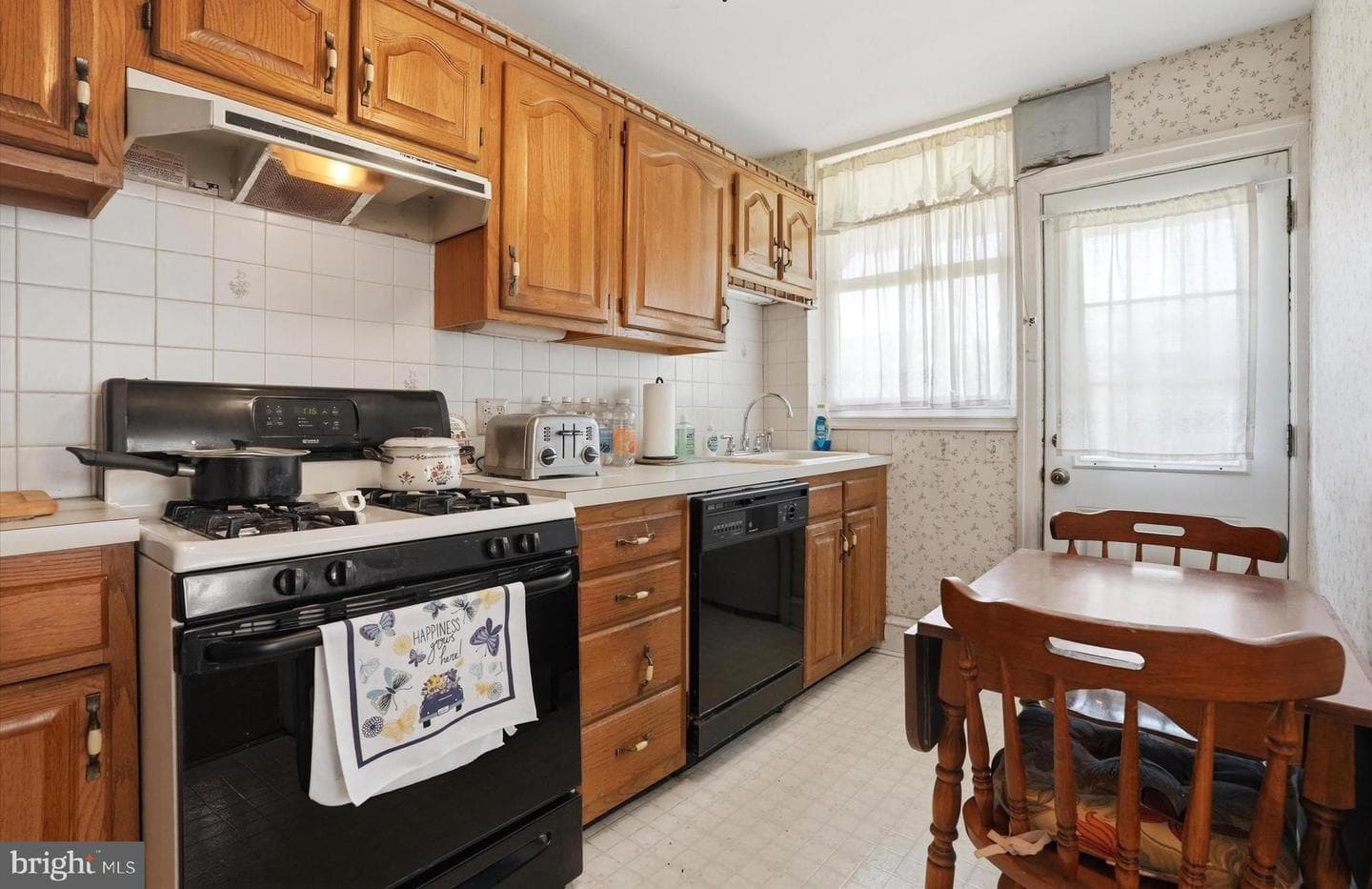 2720 Saint Marys Road photo 12