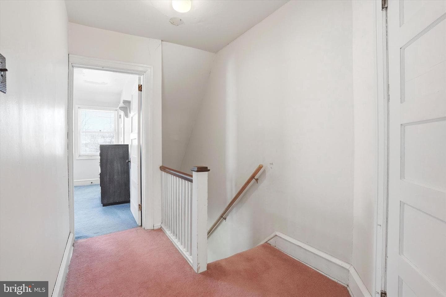 2720 Saint Marys Road photo 13