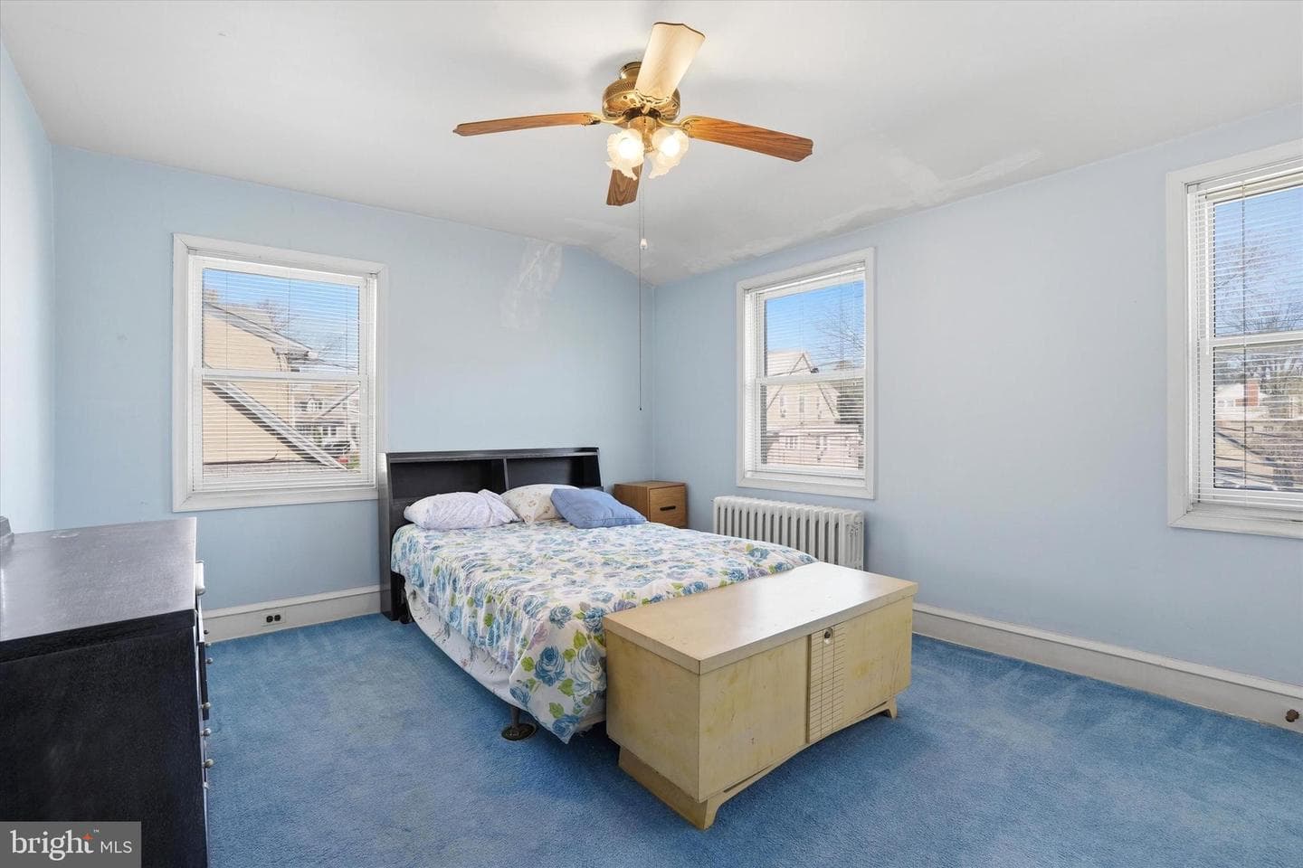2720 Saint Marys Road photo 14