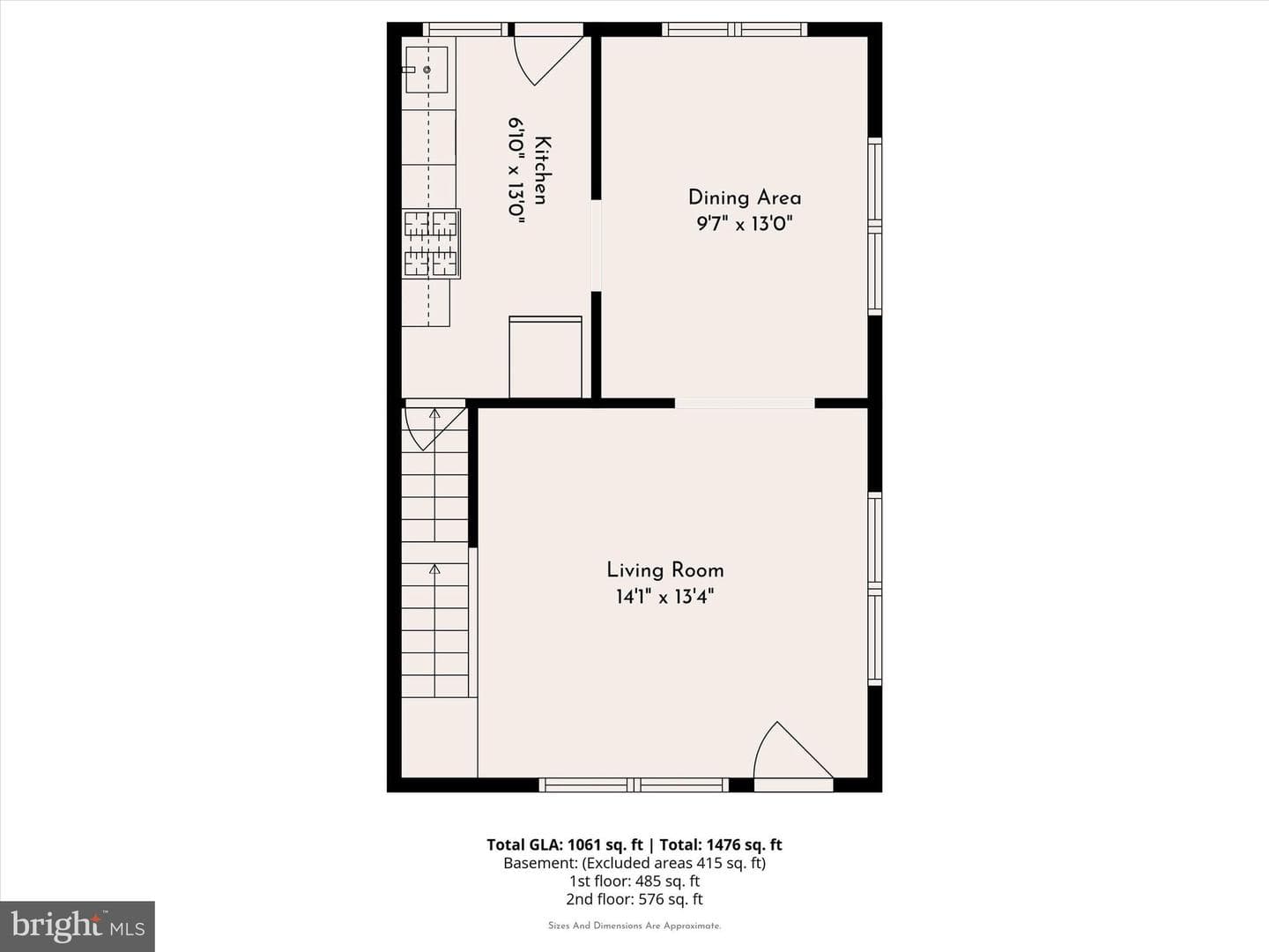 2720 Saint Marys Road photo 26
